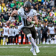 Image for article titled These are the top 5 Heisman Trophy candidates through Week 10